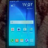سامسونگ j 7