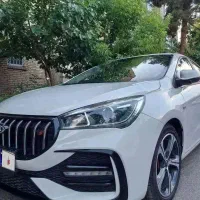 اریزو FL 5 درحدخشک