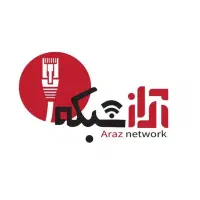استخدام حسابدار