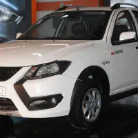 کوئیک GXRL رینگ فولادی