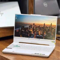 تنوع ۴۰۰مدلی لپتاپ استوک باگارانتی بی قید و شرط
