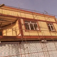 نماکاری حرفه ای تمامی آجرهای نسوز وسنتی وغزالی