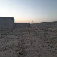 فروش زمین در بنه گز