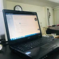 لپ تاپ ایسر
