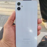 فروش گوشی