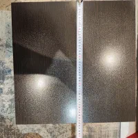 میز اصلی تمام MDF