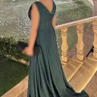 لیاس مجلسی