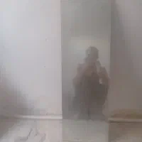 اینه.