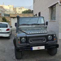 پاژن دوکابین
