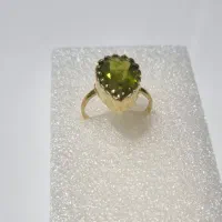 ۲ درصد بالای تابلو