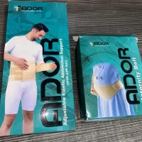 شکم بند بارداری و شکم بند تمام کش بعد از زایمان