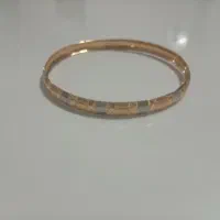 طلای 18 عیار