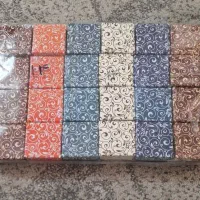 جعبه کادویی