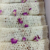 رشته خشکار خانگی پرمغز