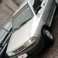 85 دوگانه کارخانه سلامت آماده کار.