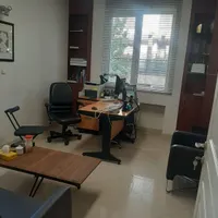 120متر /تاپ‌لوکیشن دروس /سند اداری/فول بازسازی|فروش دفتر کار، اتاق اداری، مطب|تهران, دروس|دیوار