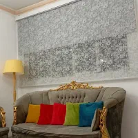 تولیدکنند زبرا،دومکانیزم