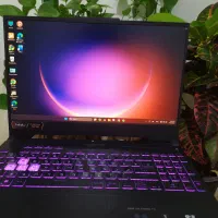 لپ تاپ ایسوس i5 نسل 12