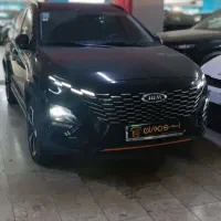 ایکس 33 پرو اتومات مدل 1404و 1405 نقد و اقساط