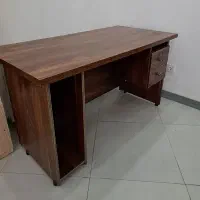 میز اداری