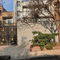 لاله صحرا 260 متر کلنگی قابل سکونت