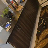 کابینت|آبچکان و نظمدهنده ظروف|ساری, |دیوار