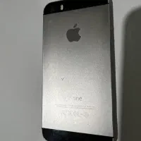 آیفون 5s