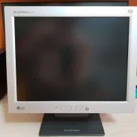 مونیتور LG مدل L1510S