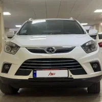 جک s5|خودرو سواری و وانت|قم, زنبیل آباد|دیوار