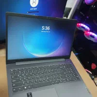 لب تاپ لنوideapad3