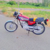 موتور مزایده مدل ۸۷سالم