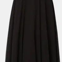 پیراهن مجلسی مزون دوز نونو