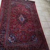 فرش دست بافت