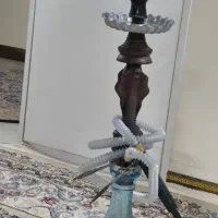 دوسیب شیره دار