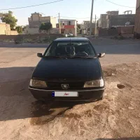 405مدل 84