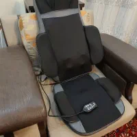صندلی ماساژ
