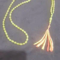 تسبیح شامقصود افغان اصل