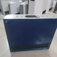بهترین واورجینالترین بخاریهای ژاپنی با ضمانت طلایی