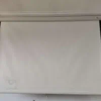 پرده نمایش 180×180