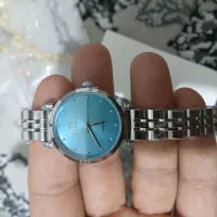 ساعت سویسلند دخترانه و زنانه