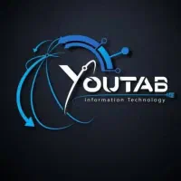 استخدام کارشناس فروش