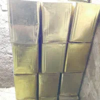سلام خدمت  دوستان  ۶۰۰ کیلو  عسل نیمه  تغذیه