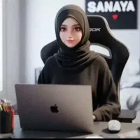 استخدام نیرو