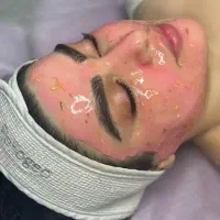فیشال پوست با بهترین متریال ایتالیایی