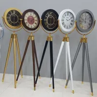 خرید مطمئن از ساعت آنتیک خ کاوه دیواری زیر قیمت