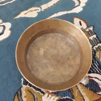 دخل  کاسبی  قدیمی برنجه  با برکت