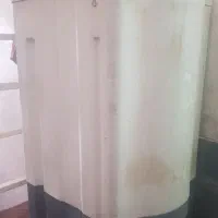 لباسشویی
