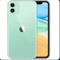 فروش گوشی آیفون 11