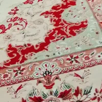 لباس نو هستن دوتیکه ست