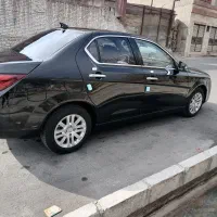 دنا مدل 1403|خودرو سواری و وانت|تهران, نعمت‌آباد|دیوار